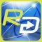Deposit checks anytime, anywhere, 24/7 with NASA FCU Mobile Remote Deposit