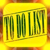 Task list-To Do Free