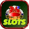 The Lucky Slots Show Down - Free Slots, Vegas Slots & Slot Tournaments