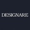 Designaré aims to be the discerning voice of the realm of high-end living and is the quintessential