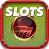 77SevenUp Slots Vegas Hearts Of Vegas - FREE Casino Machines