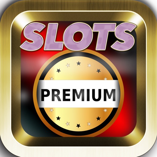 888 Premium Slot Casino of Vegas - Free Classics Slots game icon