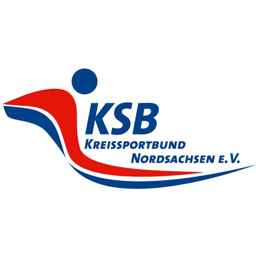 Kreissportbund Nordsachsen icon