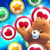 Care Bears™ : Belly Match