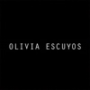 Olivia Escuyos