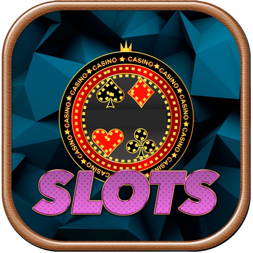 Advanced Slots American Xtreme Icon