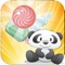 Panda Blast Rescue Splash Mania