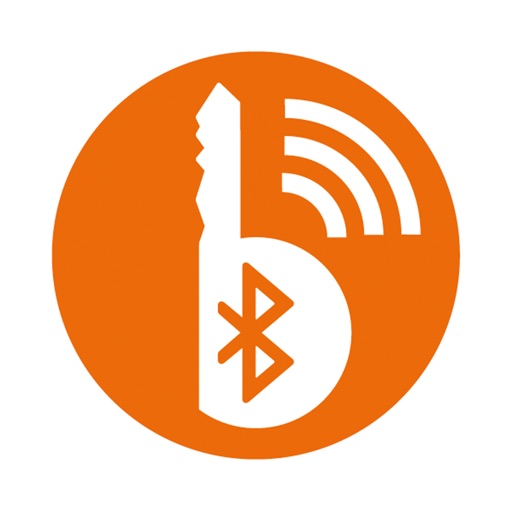 Betronics Tracing icon