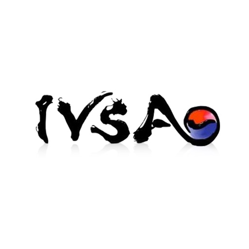 IVSA