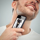 Top 49 Entertainment Apps Like Electric Razor Prank - Real Beard Trimmer and Shaver - Best Alternatives