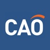 Oftalmología - CAO