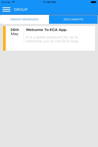 ECA screenshot 3