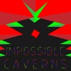 Impossible Caverns