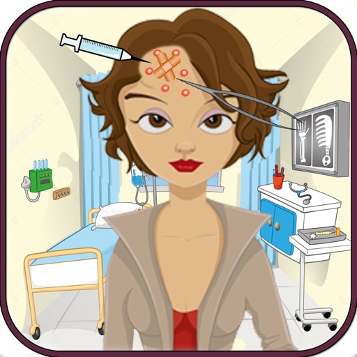 Hair Doctor Surgery 2016