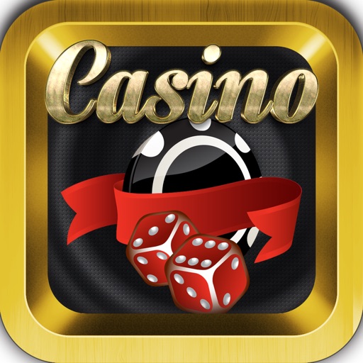 777 Classic Casino Slots Machines - FREE Amazing Game!!!