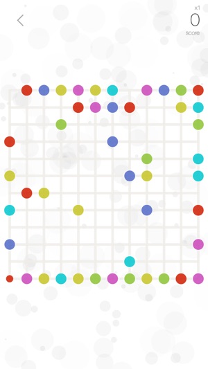 Dots GO(圖4)-速報App