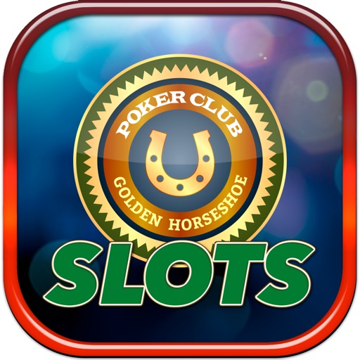 An Wild Spinner Betline Slots - Play Real Las Vegas Casino Games icon