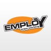 Employ