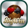 101 Slotgram Amazing Casino - Las Vegas Slots Machines