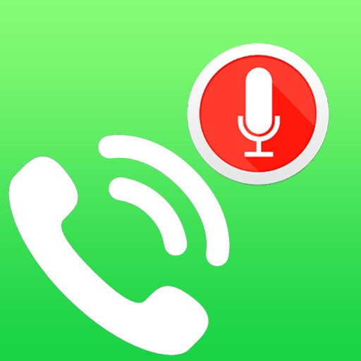 Call Recorder Pro 2016