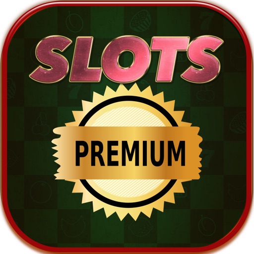 90 Progressive Coins of Gold StarSpins - Spin And Premium in Jackpot icon