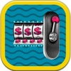 Best Mirage Casino of Las Vegas Slots - Free Lucky Slot Machines!