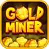 Gold Miner - Diamond Digger