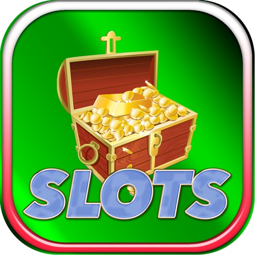 90 Grand Casino Royal  Slots Casino - Free Reel Fruit Machines