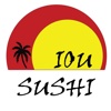IOU Sushi II LLC