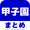 EC.Ltd - 高校野球(甲子園)のブログまとめニュース速報 アートワーク