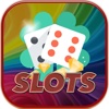 An Amazing Reel Rack Of Gold - Free Slots