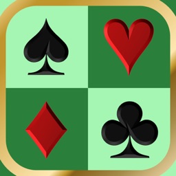 euchre 3d app add friends with game center