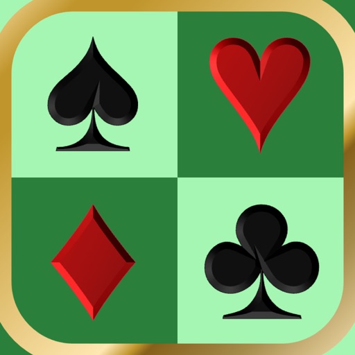 best online hearts app