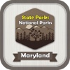 Maryland State Parks & National Parks Guide