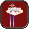 Caesar Slots Super Casino - Tons Of Fun Slot Machines