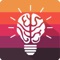 BrainDen is the quiz app for smart people