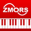 zMors