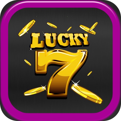 888 My Vegas Slots Fury - Play Vegas Jackpot Slot Machine icon
