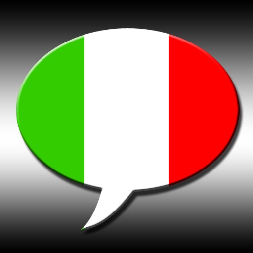 іSpeak Italian