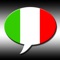 iSpeak is a translator and speech synthesis software packaged into one easy to use iOS application