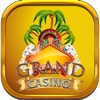 21 Grand Casino Vegas Paradise - Max Bet