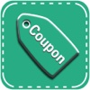 Coupons for DICK'S Sporting Goods in Mobile App