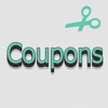 Coupons for Journeys Shopping App