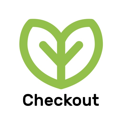 Fullscript Checkout Icon