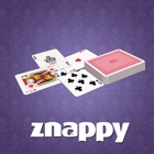 Top 17 Games Apps Like Whist Znappy - Best Alternatives