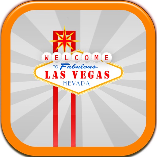888 Slots Bag Of Cash - FREE Hd Mirage Casino Machine icon