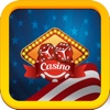 888 Best Party Vegas Casino - Play Vip Slot Machines!
