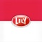 The Lely app has been developed for iPad and contains all kind of commercial product information such as images, videos and brochures in high quality