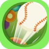 Baseball Peggle