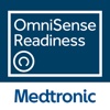 OmniSense Readiness